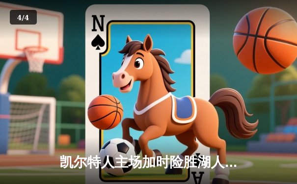 凯尔特人主场加时险胜湖人 塔图姆44分献赛季新高 - 4