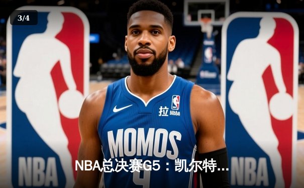 NBA总决赛G5：凯尔特人逆转勇士夺赛点，塔图姆26+13+6主宰加时赛 - 3