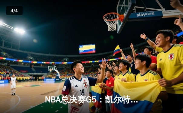 NBA总决赛G5：凯尔特人逆转勇士夺赛点，塔图姆26+13+6主宰加时赛 - 4
