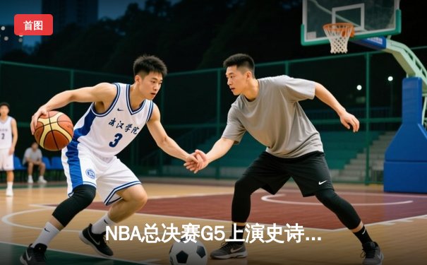 NBA总决赛G5上演史诗逆转，凯尔特人末节轰20-0攻击波捍卫主场