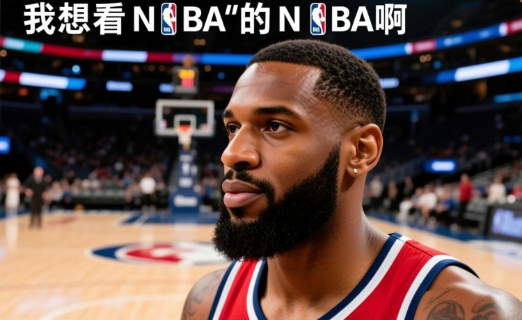 竞彩官方网首页官网